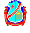 8 C St. Anthony\'s High School